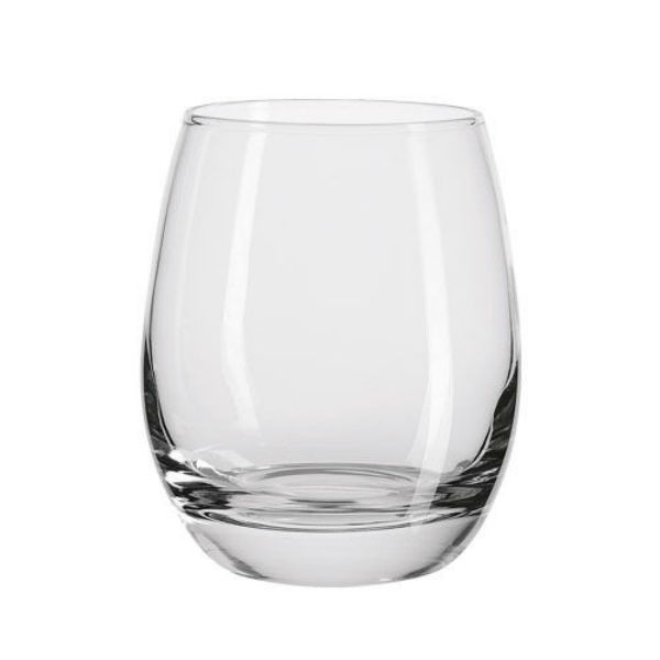 Verre à eau Élégance 33 cl