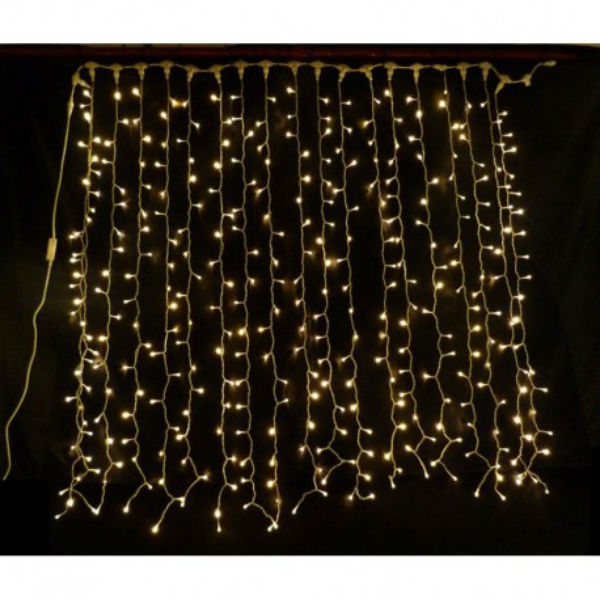 Best Rideaux Lumineux Led Idees - Idées décoration intérieure ... Best Rideaux Lumineux Led Idees - Idées décoration intérieure ...