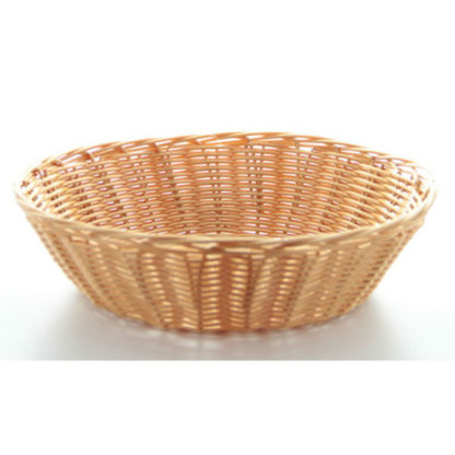 Corbeille à pain