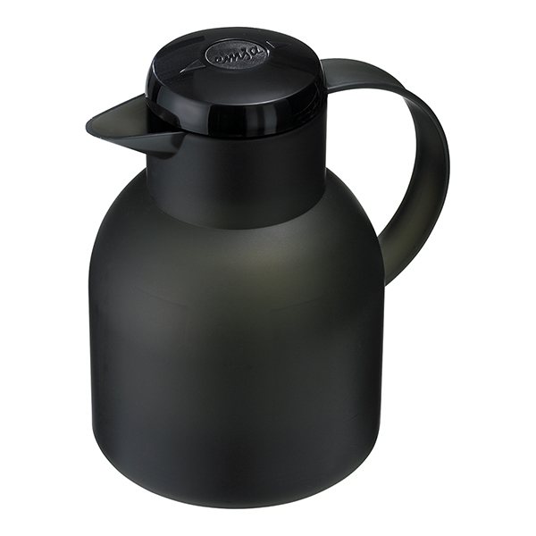 Thermos de café 1L - class'croute