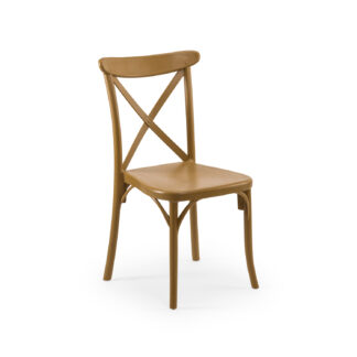 Chaises