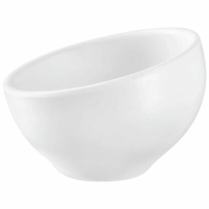Mini bol mélamine D8 x h4.5 cm