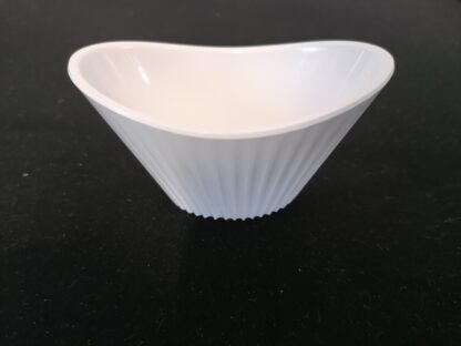 Verrine mélamine